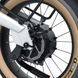 Электровелосипед COSWHEEL M20 mini 15AH 2437533977 фото 4