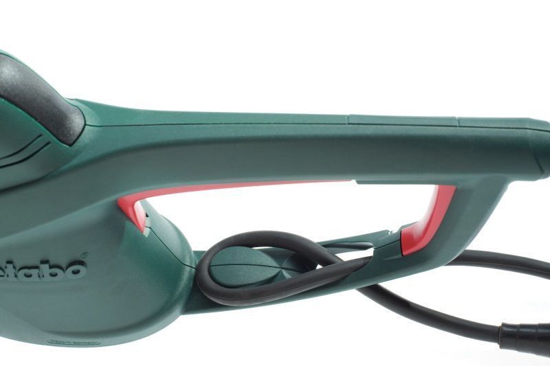 Кусторез Metabo HS 8865 608865000 фото