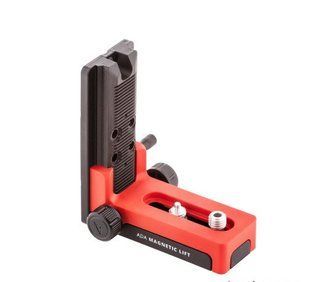 Крепление магнитное с микролифтом ADA MAGNETIC LIFT А00553 фото