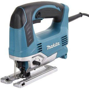Локзик Makita JV00K JV0600K фото