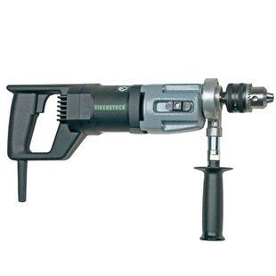 Дрель Eibenstock EHB16/2.4SR/L 0122H000 фото