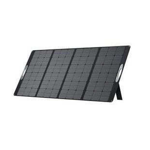 Сонячна батарея OUKITEL PV400 PV400 фото