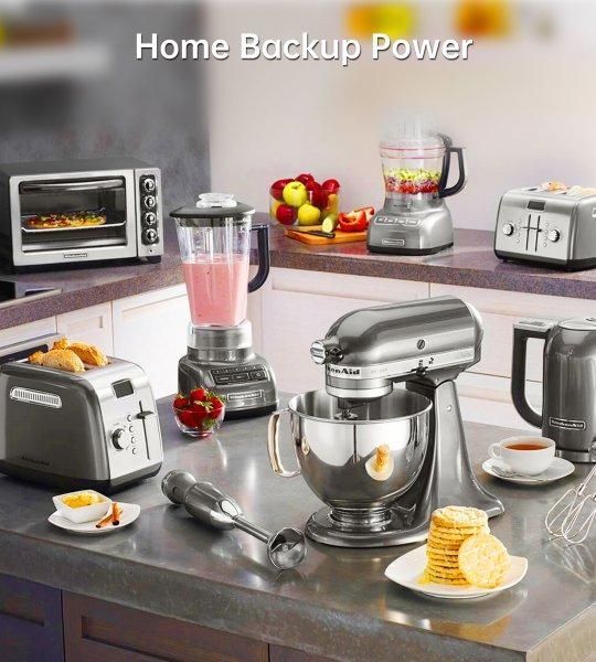 Зарядна станція Choetech BS004-EU-BK 1793912494 фото