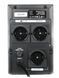 Джерело безперебійного живлення Maxxter MX-UPS-B1500-01 1500 VA Basic Series 1708598173 фото 3