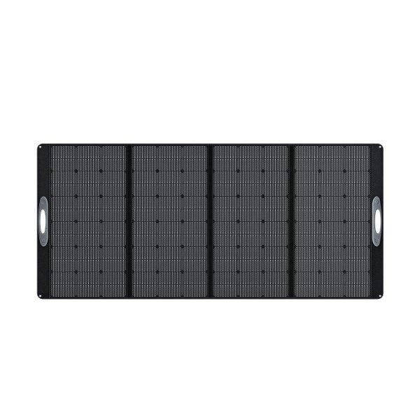 Солнечная батарея OUKITEL PV400 PV400 фото