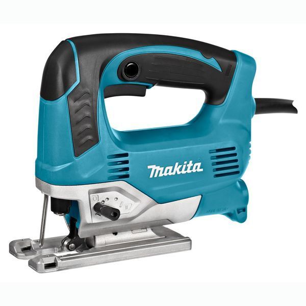 Локзик Makita JV00K JV0600K фото