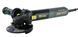 Угловая шлифовальная машина TITAN PSUM13 EC 02202106871 фото 1