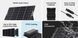 Солнечная батарея OUKITEL PV400 PV400 фото 3