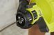 Акумуляторна машина для прочищення труб Ryobi ONE+ RDA18-0  (БЕЗ АКБ ТА ЗП) 5133006416 фото 5