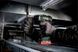 Аккумуляторный ударный гайковерт Metabo PowerMaxx SSD 12 BL 601115500 фото 3