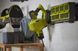 Акумуляторна машина для прочищення труб Ryobi ONE+ RDA18-0  (БЕЗ АКБ ТА ЗП) 5133006416 фото 6