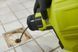 Акумуляторна машина для прочищення труб Ryobi ONE+ RDA18-0  (БЕЗ АКБ ТА ЗП) 5133006416 фото 4