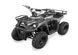 Електроквадроцикл HUMMER J-RIDER 1000W 1776284830 фото 4