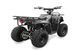 Електроквадроцикл HUMMER J-RIDER 1000W 1776284830 фото 5