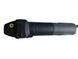 Угловая шлифовальная машина TITAN PSUM13 EC 02202106871 фото 7