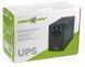 Джерело безперебійного живлення Maxxter MX-UPS-B1500-01 1500 VA Basic Series 1708598173 фото 2