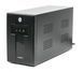 Джерело безперебійного живлення Maxxter MX-UPS-B1500-01 1500 VA Basic Series 1708598173 фото 1
