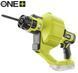 Акумуляторна машина для прочищення труб Ryobi ONE+ RDA18-0  (БЕЗ АКБ ТА ЗП) 5133006416 фото 1