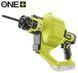 Акумуляторна машина для прочищення труб Ryobi ONE+ RDA18-0  (БЕЗ АКБ ТА ЗП) 5133006416 фото 8