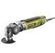 Багатофункціональний інструмент електричний Ryobi RMT300-TA 5133002434 фото 1