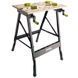 Верстат складаний Ryobi RWB01 5133001778 фото 1