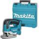 Локзик Makita JV00K JV0600K фото 3