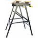 Верстат складаний Ryobi RWB01 5133001778 фото 2