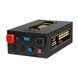 Акумулятор Bate Multifunction LiFePO4 12 V / 200 AH 1761655414 фото 1