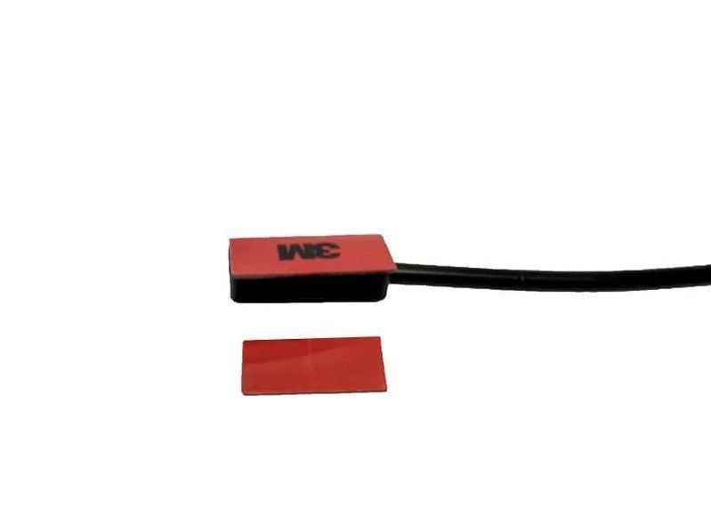 Датчик гальма системи E-brake, з функцією&nbsp;вимкнення живлення моторколеса E-brake фото