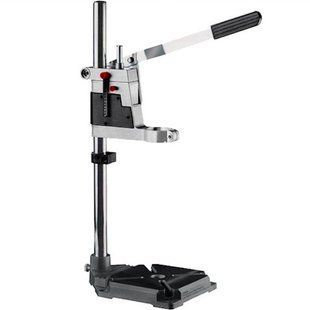 Стойка для дрели FORTE DS 4360 100450 фото