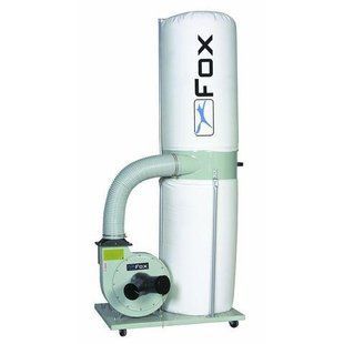 Витяжна установка Fox F50-842 090106271 фото