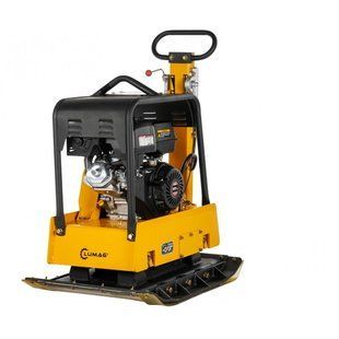 Виброплита Lumag RP 300 HPCA RP 300 HPCA фото