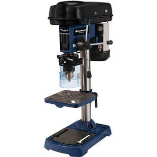 Сверлильный станок Einhell BT-BD 501 4250530 фото