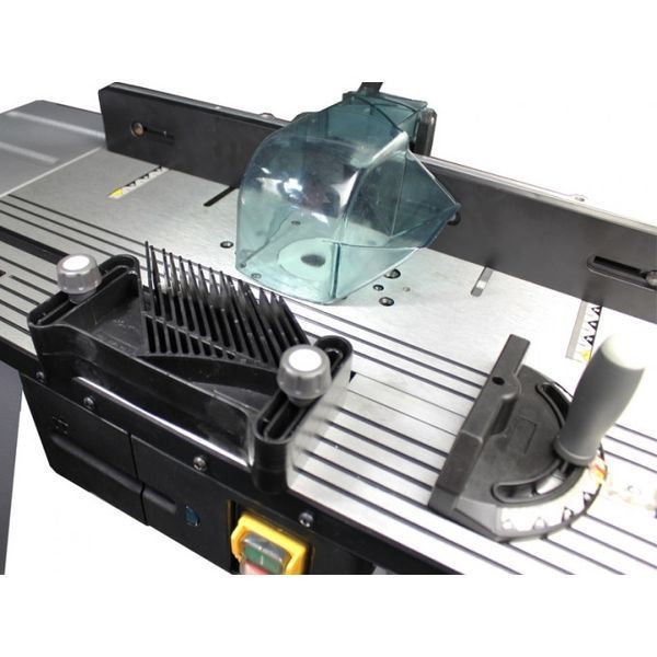 Стол для фрезера Titan FS1502 000009109 фото