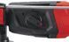 Перфоратор FLEX CHE2-28SDS-SET PLUS 413666 фото 7