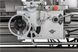 Токарний верстат JET GH-1840 ZX DRO+TLSC+TPG GH-1840ZX фото 3