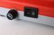 Устройство для заточки сверл Holzmann BSG 13E BSG13E_230V фото 8
