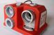 Устройство для заточки сверл Holzmann BSG 13E BSG13E_230V фото 2