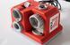 Устройство для заточки сверл Holzmann BSG 13E BSG13E_230V фото 5
