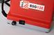 Устройство для заточки сверл Holzmann BSG 13E BSG13E_230V фото 9