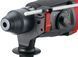Перфоратор FLEX CHE2-28SDS-SET PLUS 413666 фото 4