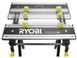 Верстат складаний Ryobi RWB03 5133001780 фото 3