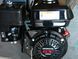 Бензиновые двигатели Honda GX 160 000004633 фото 1