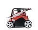 Електричний Аератор AL-KO Combi Care 36 E Comfort (2 вали + вибоїльник) 113465 фото 6
