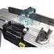Стол для фрезера Titan FS1502 000009109 фото 3