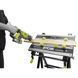 Верстат складаний Ryobi RWB03 5133001780 фото 2