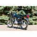Мотоцикл SKYMOTO BIRD new 150 Black 1130029835 фото 7