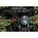 Мопед SkyMoto Worker 110 (black 794645071 фото 6