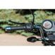 Мотоцикл SKYMOTO BIRD new 150 Black 1130029835 фото 2