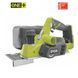 Рубанок Ryobi ONE+ R18PL-0 5133002921 фото 2